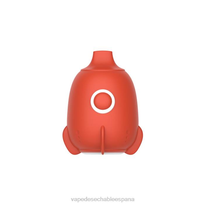 manzana doble